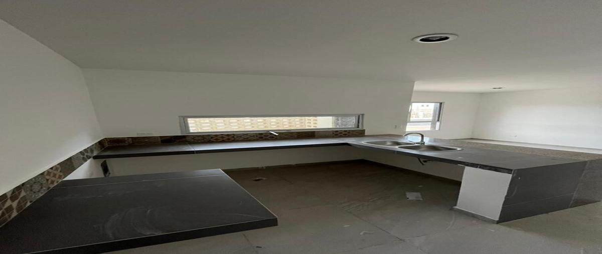 Foto de casa en venta en  , las palmas yucatán, kanasín, yucatán, 0 No. 03