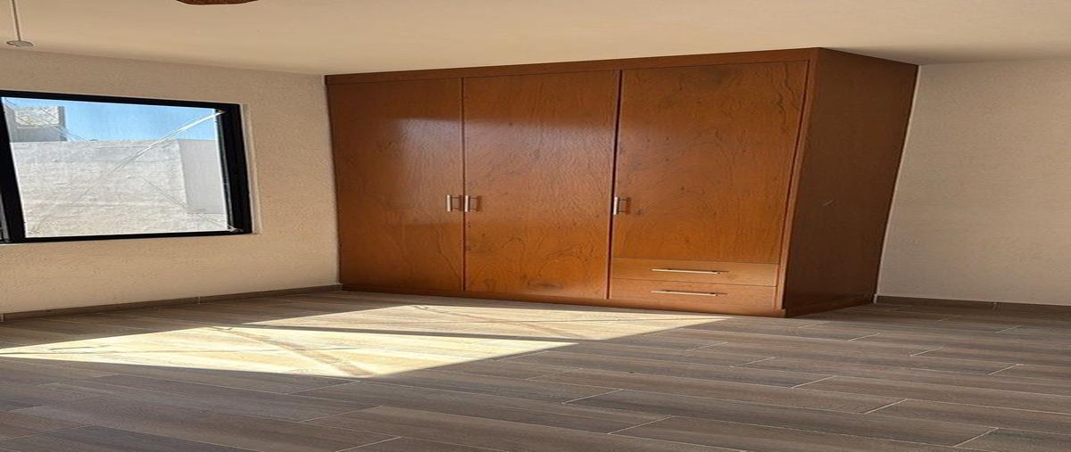 Foto de casa en venta en  , las palmas yucatán, kanasín, yucatán, 0 No. 03