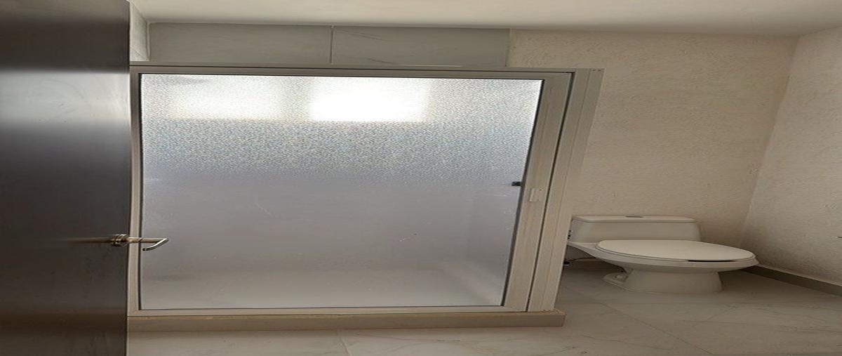 Foto de casa en venta en  , las palmas yucatán, kanasín, yucatán, 0 No. 04