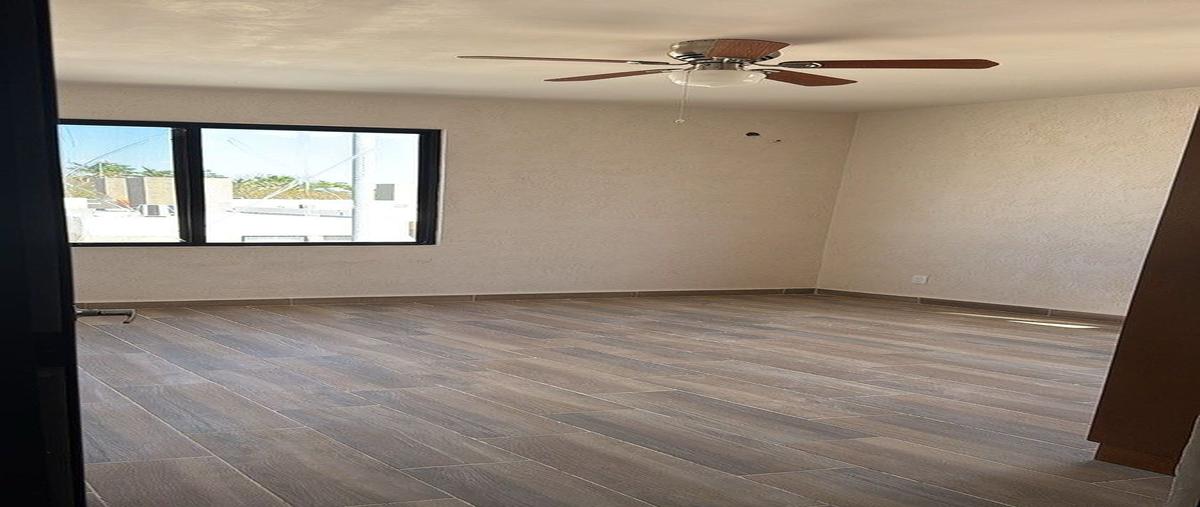 Foto de casa en venta en  , las palmas yucatán, kanasín, yucatán, 0 No. 05