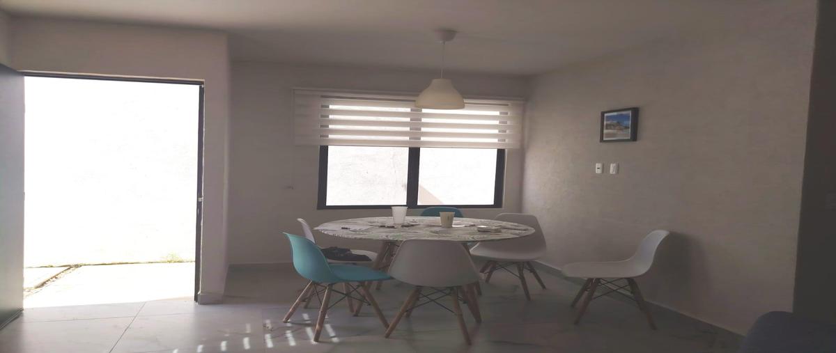 Foto de casa en , las palmas yucatán, kanasín, yucatán, 31427087 foto 05 Foto de casa en venta en , las palmas yucatán, kanasín, yucatán, 31427087 No. 05