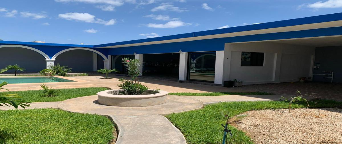 Foto de rancho en las palmas yucatan whi285450, las palmas yucatán, kanasín, yucatán, 25380174 foto 03 Foto de rancho en venta en las palmas yucatan whi285450, las palmas yucatán, kanasín, yucatán, 25380174 No. 03