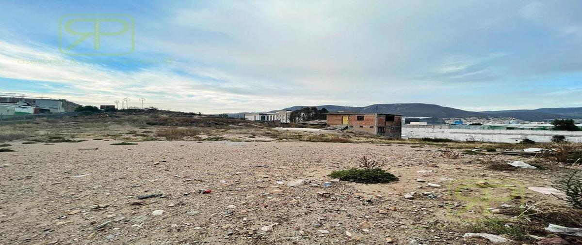 Foto de terreno habitacional en venta en  , las palmitas, pachuca de soto, hidalgo, 29820425 No. 04
