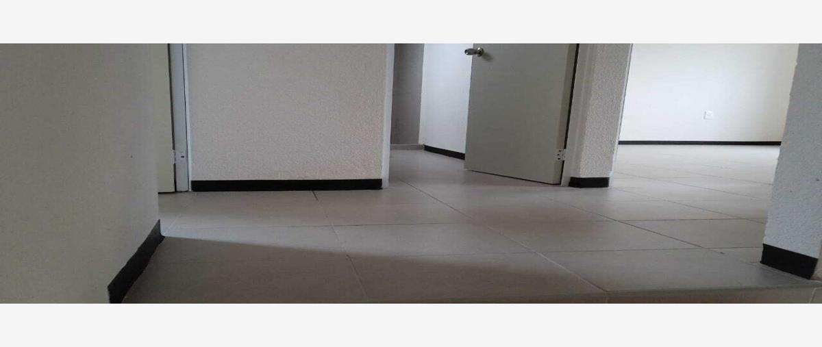 Foto de casa en venta en las palomas 1, chalma, chalma, veracruz de ignacio de la llave, 26112647 No. 03