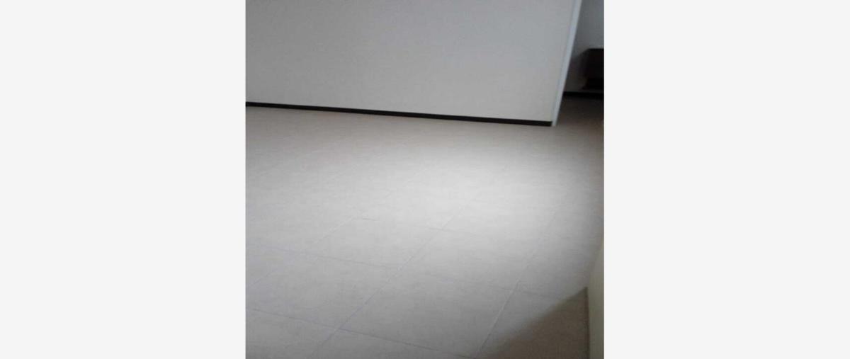 Foto de casa en venta en las palomas 1, chalma, chalma, veracruz de ignacio de la llave, 26112647 No. 04