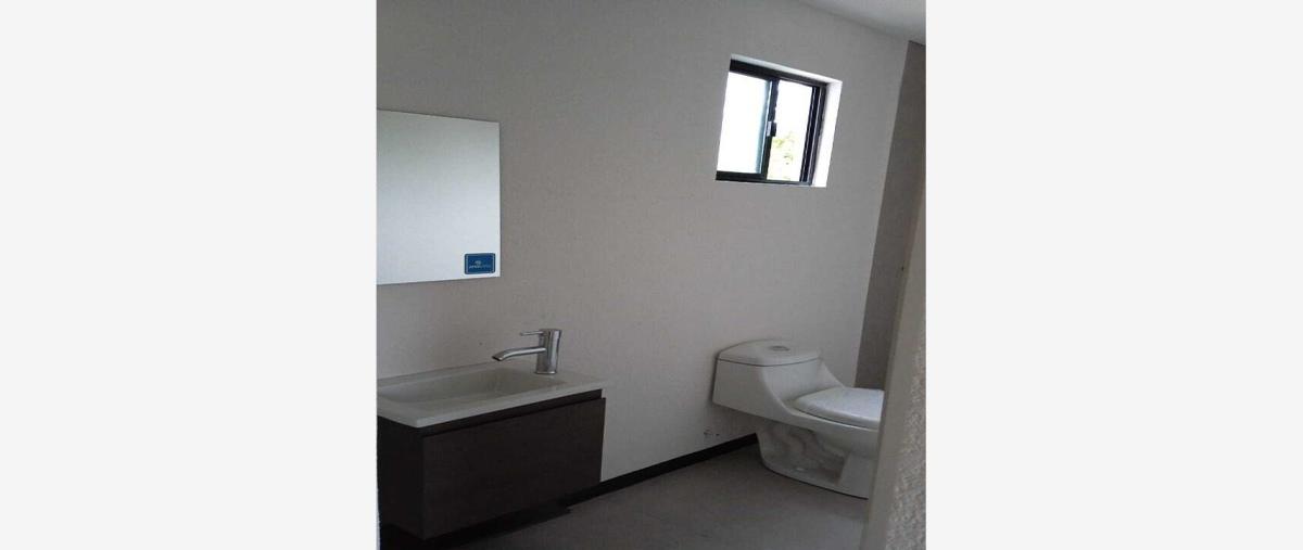 Foto de casa en venta en las palomas 1, chalma, chalma, veracruz de ignacio de la llave, 26112647 No. 05
