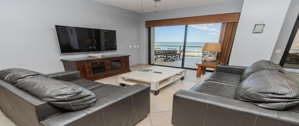 Foto de casa en condominio en venta en las palomas 403 , las palomas, puerto peñasco, sonora, 0 No. 03