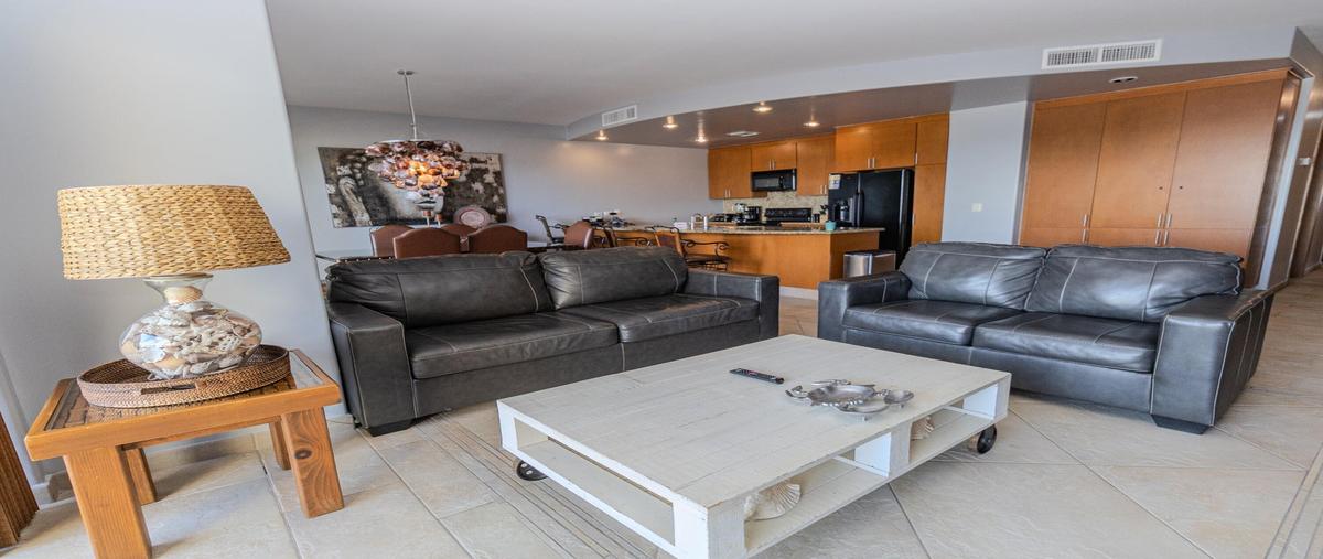 Foto de casa en condominio en venta en las palomas 403 , las palomas, puerto peñasco, sonora, 0 No. 05