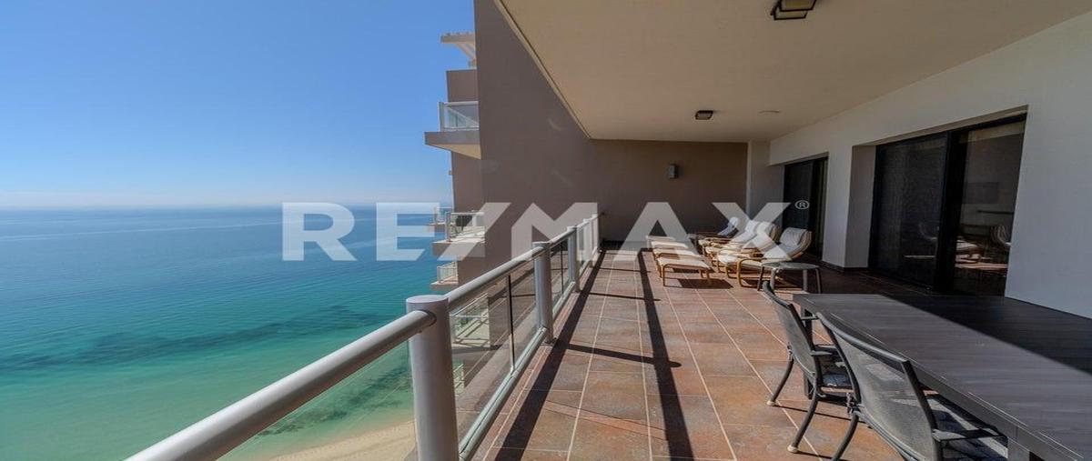 Foto de casa en condominio en venta en las palomas cordoba 1406 , las palomas, puerto peñasco, sonora, 30357198 No. 01