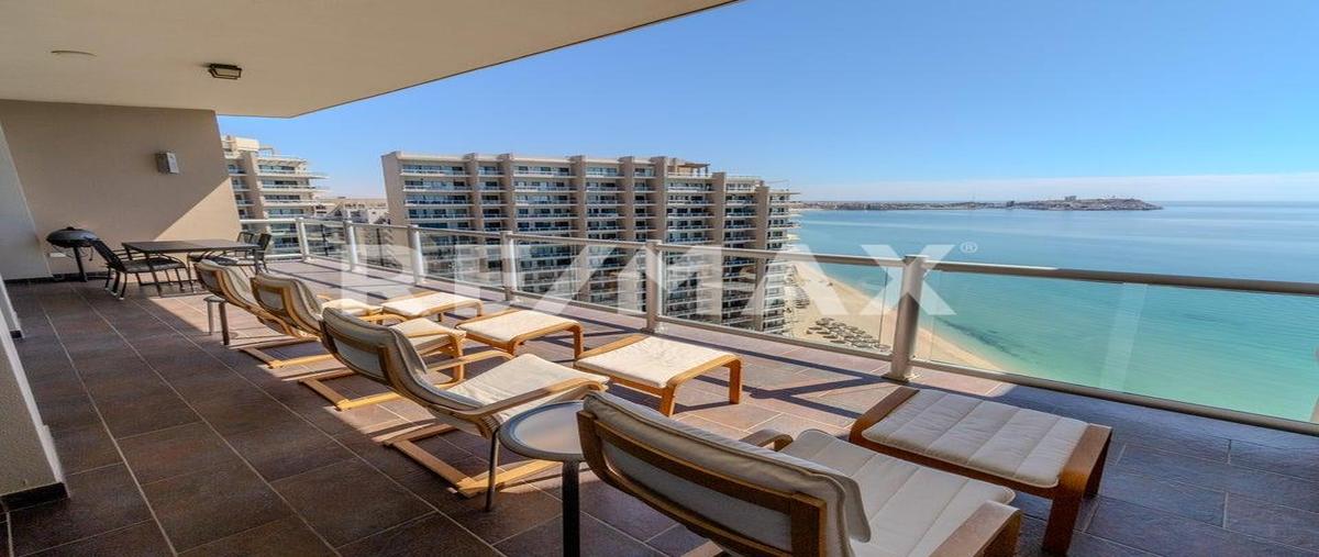 Foto de casa en condominio en venta en las palomas cordoba 1406 , las palomas, puerto peñasco, sonora, 30357198 No. 02