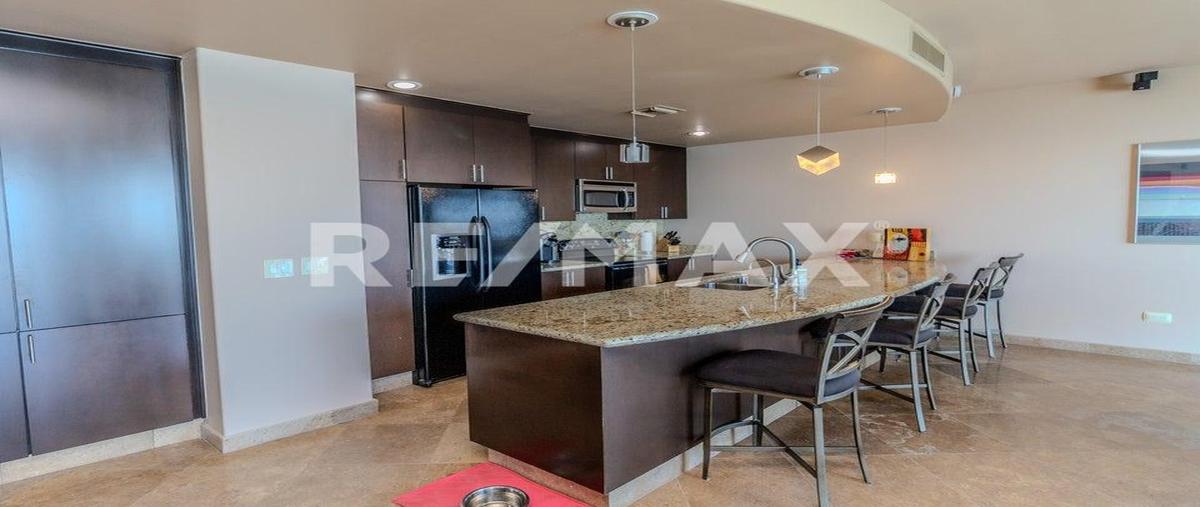 Foto de casa en condominio en venta en las palomas cordoba 1406 , las palomas, puerto peñasco, sonora, 30357198 No. 03