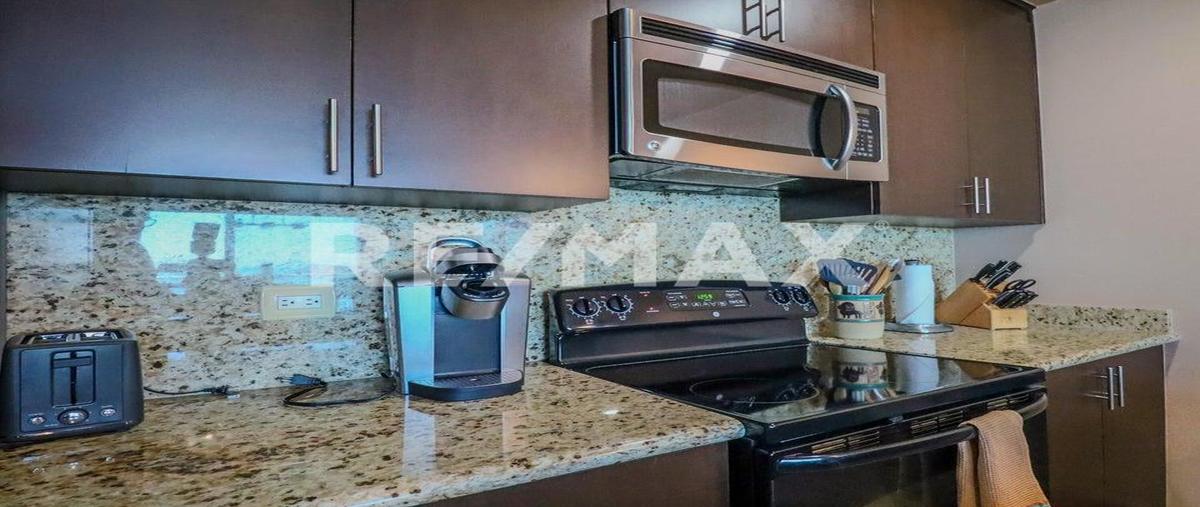 Foto de casa en condominio en venta en las palomas cordoba 1406 , las palomas, puerto peñasco, sonora, 30357198 No. 04