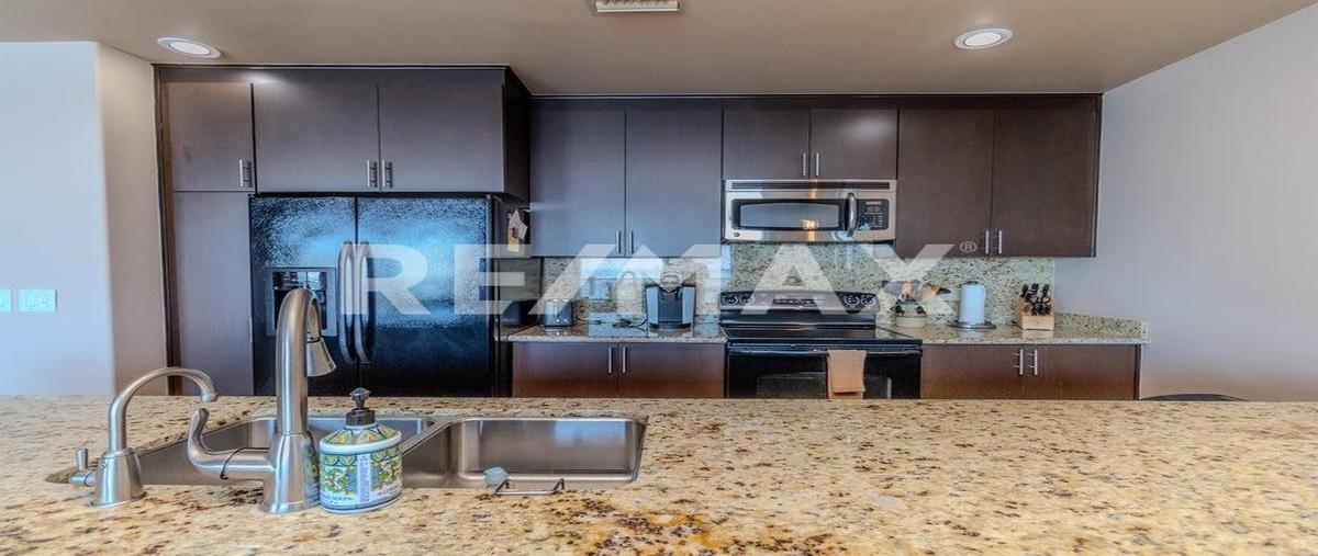 Foto de casa en condominio en venta en las palomas cordoba 1406 , las palomas, puerto peñasco, sonora, 30357198 No. 05