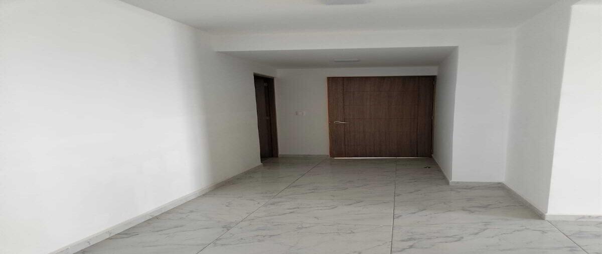 Foto de departamento en venta en las palomas , las colonias, atizapán de zaragoza, méxico, 28568290 No. 04