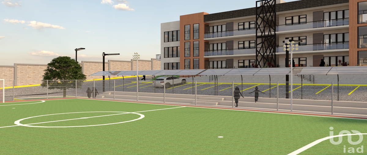 Foto de terreno habitacional en las palomas , las palomas, mineral de la reforma, hidalgo, 28725623 foto 03 Foto de terreno habitacional en venta en las palomas , las palomas, mineral de la reforma, hidalgo, 28725623 No. 03