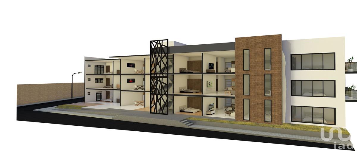 Foto de terreno habitacional en las palomas , las palomas, mineral de la reforma, hidalgo, 28725623 foto 05 Foto de terreno habitacional en venta en las palomas , las palomas, mineral de la reforma, hidalgo, 28725623 No. 05