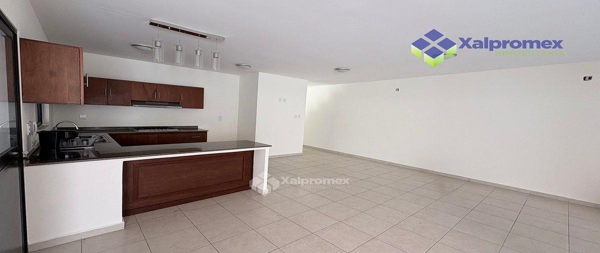 Foto de casa en venta en las palomas , residencial monte magno, xalapa, veracruz de ignacio de la llave, 31093963 No. 03