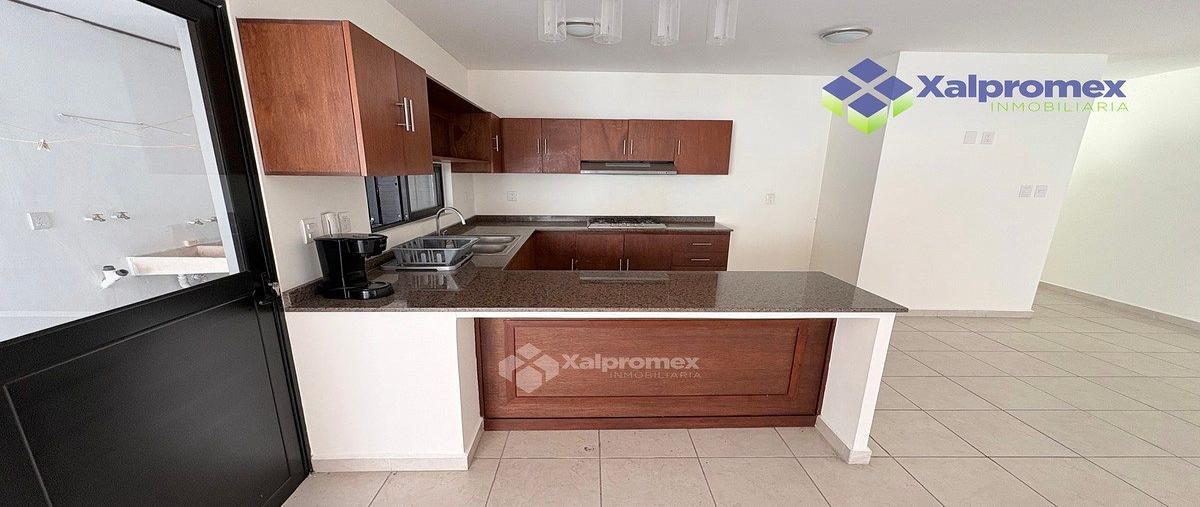 Foto de casa en venta en las palomas , residencial monte magno, xalapa, veracruz de ignacio de la llave, 31093963 No. 04