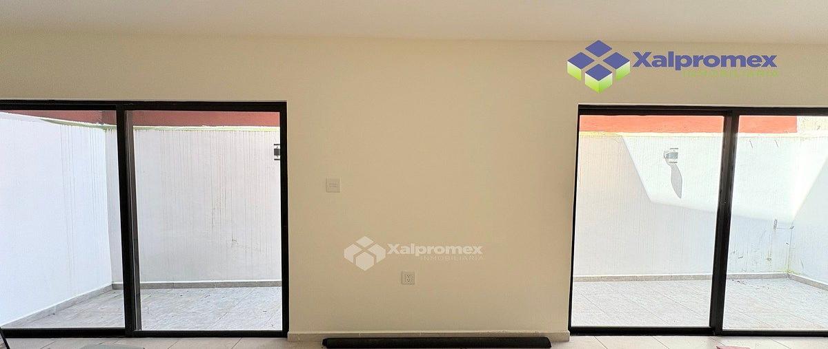 Foto de casa en venta en las palomas , residencial monte magno, xalapa, veracruz de ignacio de la llave, 31093963 No. 05