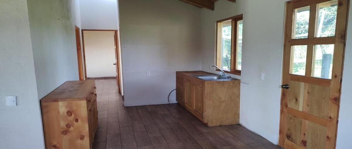 Foto de casa en renta en las palomas , san antonio, valle de bravo, méxico, 28961915 No. 03