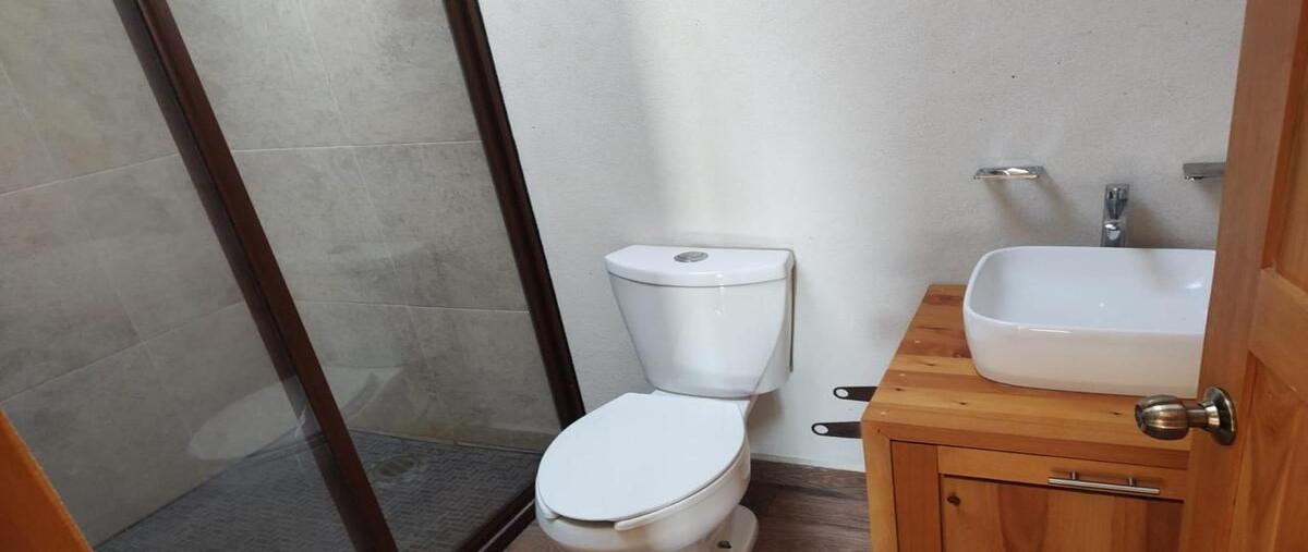 Foto de casa en renta en las palomas , san antonio, valle de bravo, méxico, 28961915 No. 04