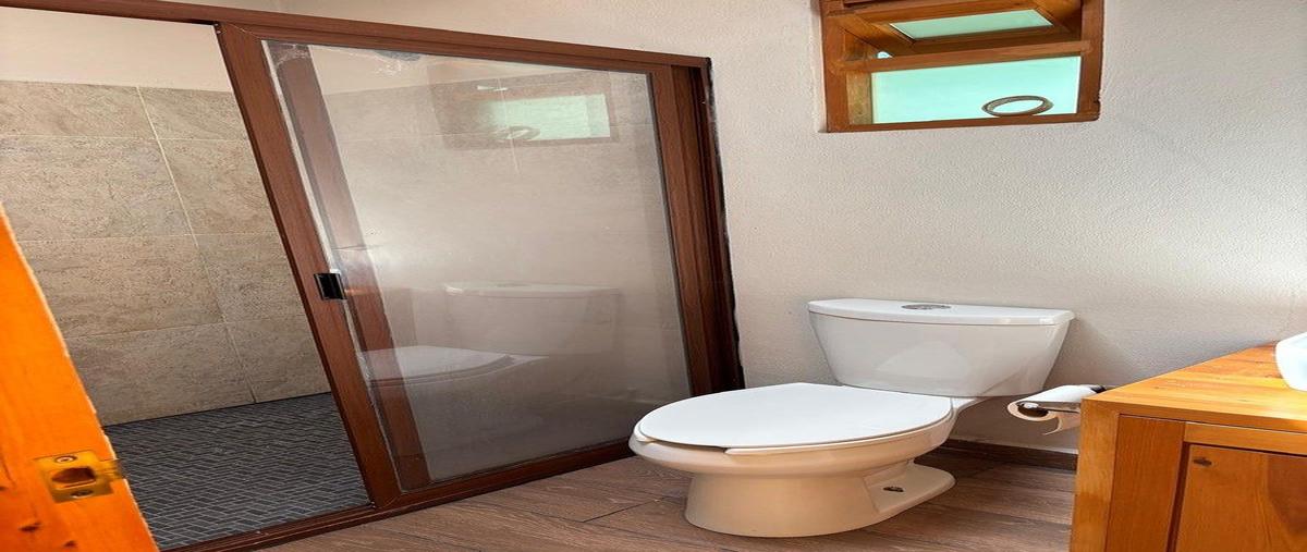 Foto de casa en renta en las palomas , san antonio, valle de bravo, méxico, 0 No. 05