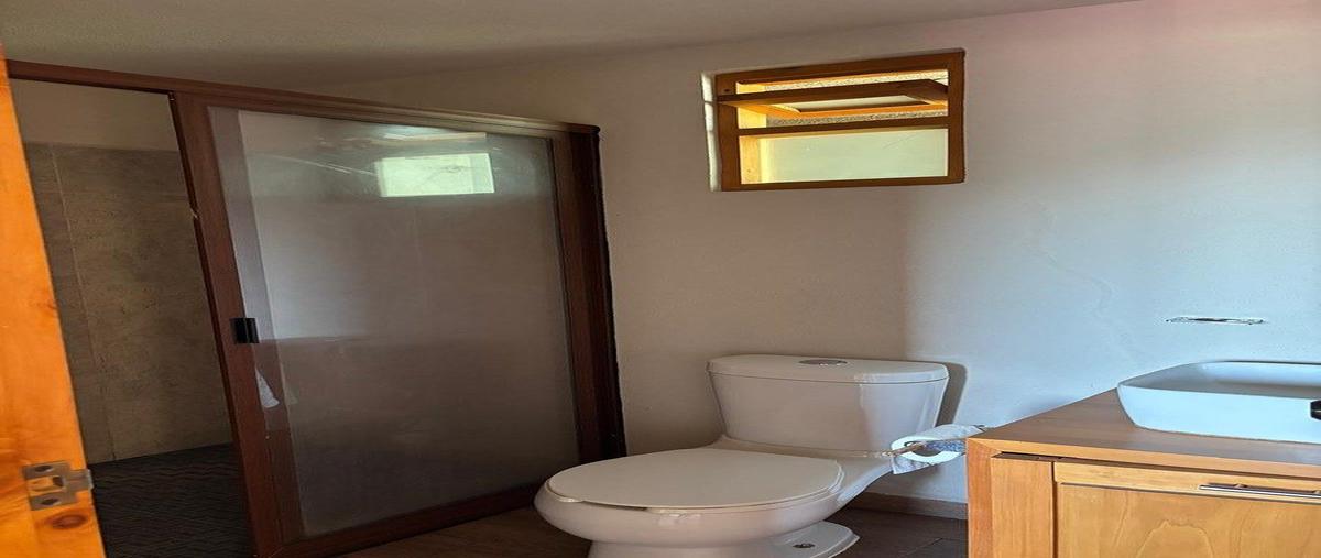 Foto de casa en renta en las palomas , san antonio, valle de bravo, méxico, 0 No. 07