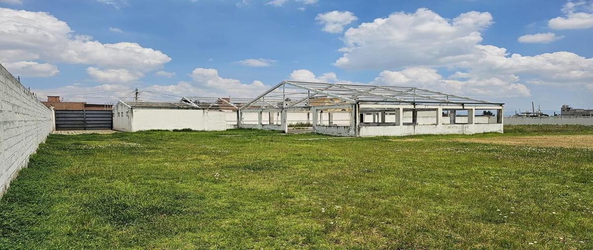 Foto de terreno habitacional en venta en las palomas , san felipe tlalmimilolpan, toluca, méxico, 28727617 No. 04