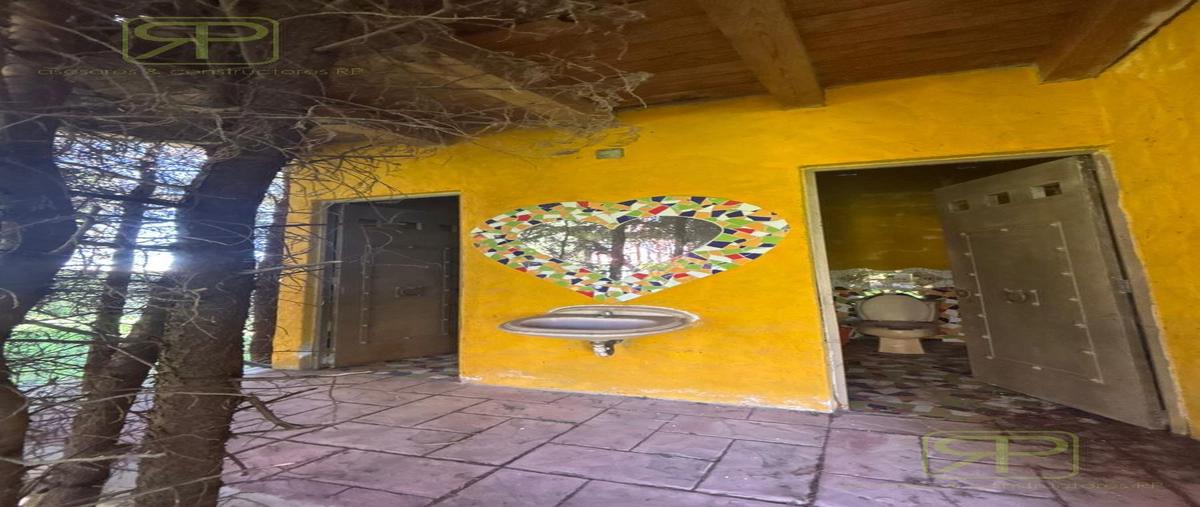 Foto de casa en venta en  , las palomas, singuilucan, hidalgo, 30137589 No. 04