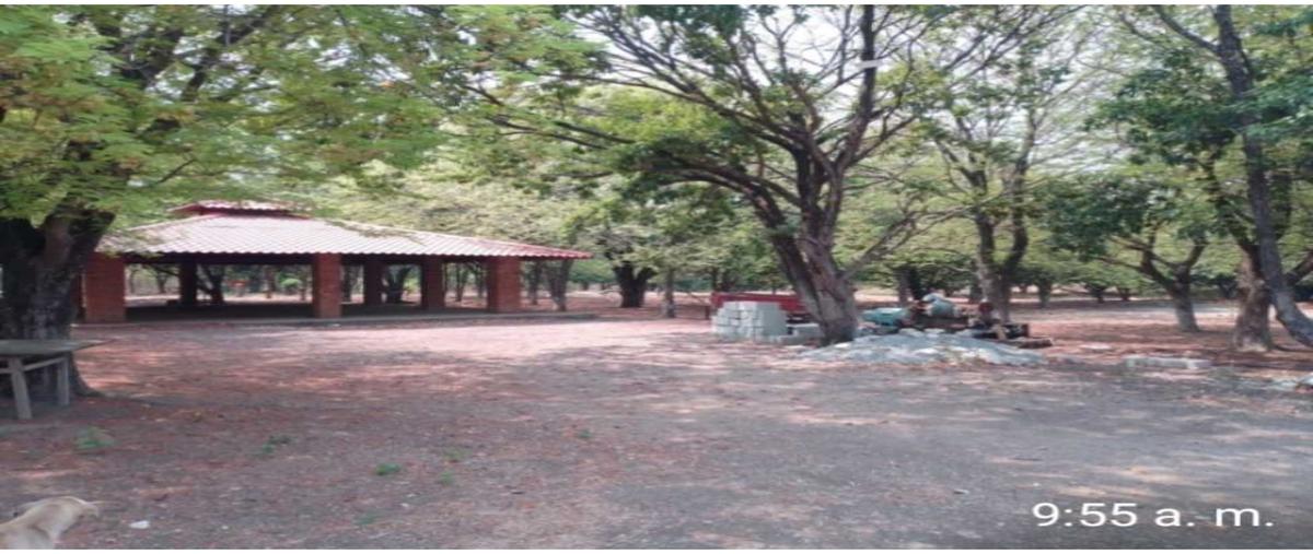 Foto de terreno habitacional en venta en  , las palomas, tuxtla gutiérrez, chiapas, 0 No. 03
