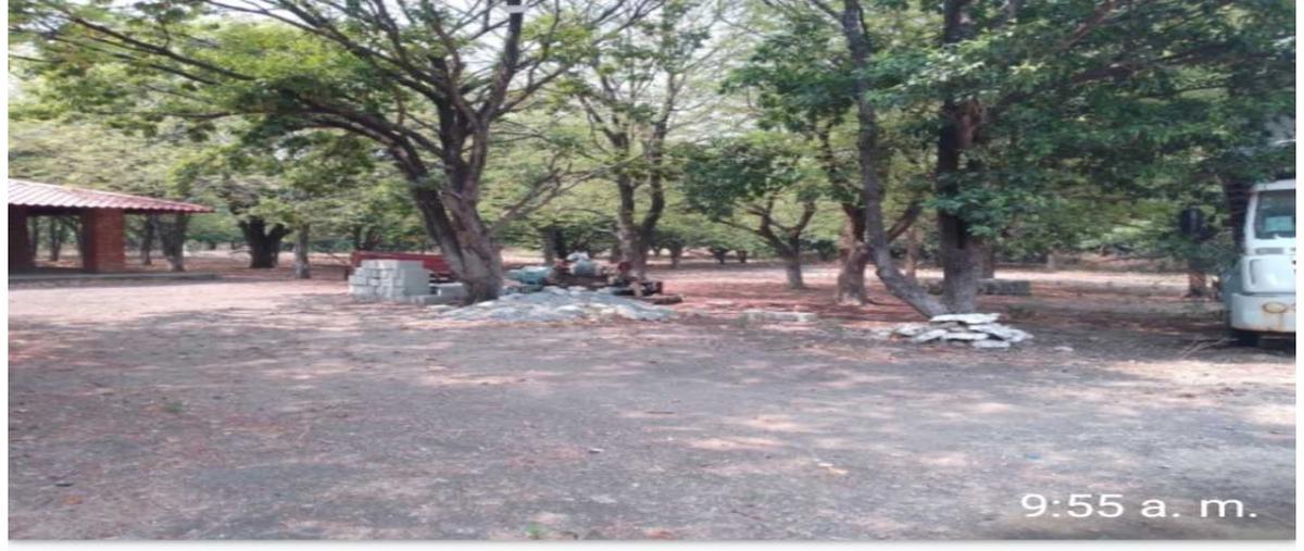 Foto de terreno habitacional en venta en  , las palomas, tuxtla gutiérrez, chiapas, 0 No. 04