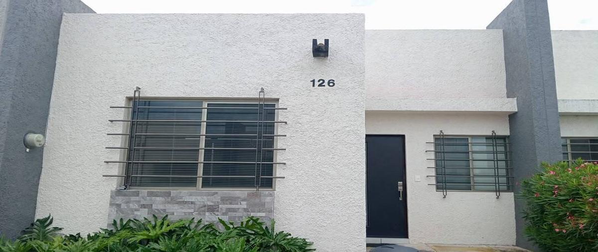 Foto de casa en , las palomas, zapopan, jalisco, 0 foto 01 Foto de casa en renta en , las palomas, zapopan, jalisco, 0 No. 01