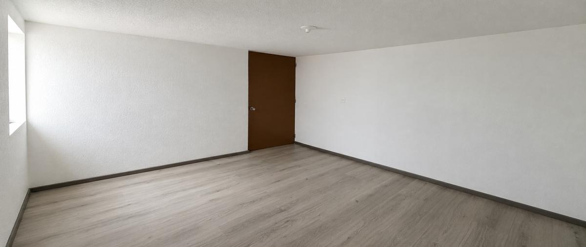 Foto de departamento en venta en  , las peñas, iztapalapa, df / cdmx, 0 No. 03