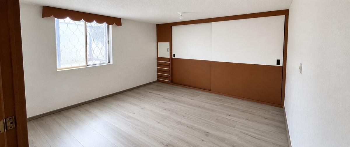 Foto de departamento en venta en  , las peñas, iztapalapa, df / cdmx, 0 No. 05