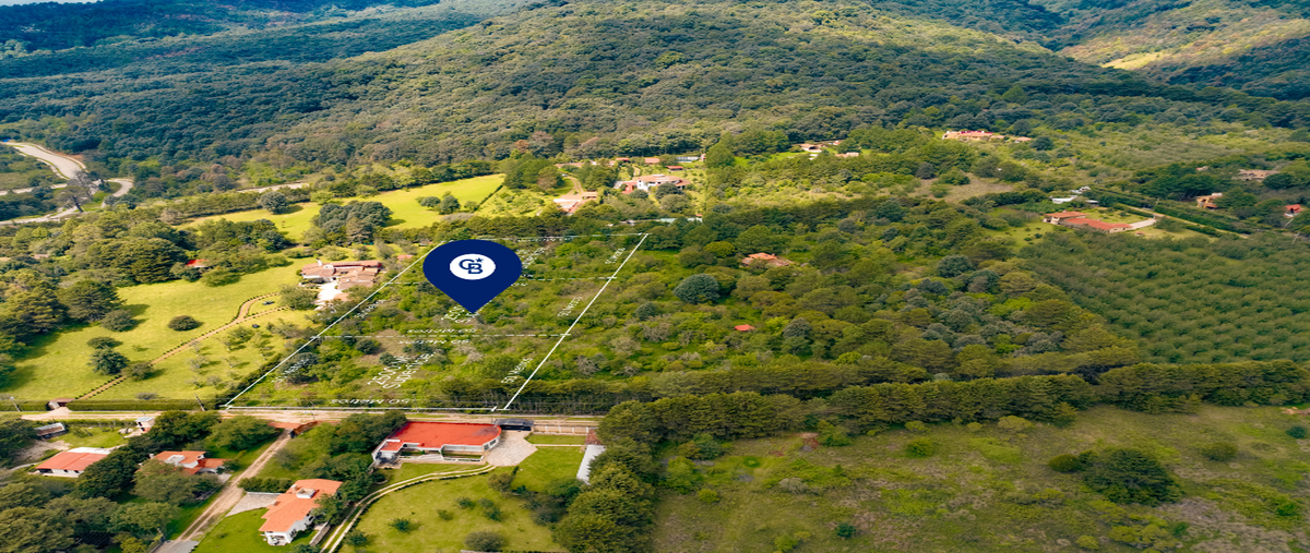 Foto de terreno habitacional en venta en las peras 675, san francisco, san cristóbal de las casas, chiapas, 0 No. 03