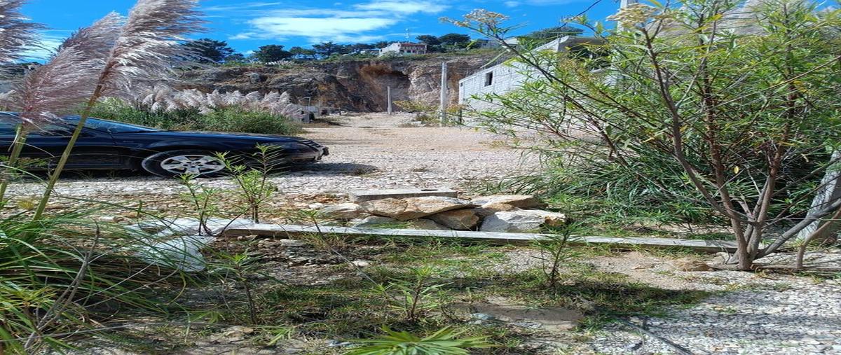 Foto de terreno habitacional en venta en  , las peras, san cristóbal de las casas, chiapas, 0 No. 03