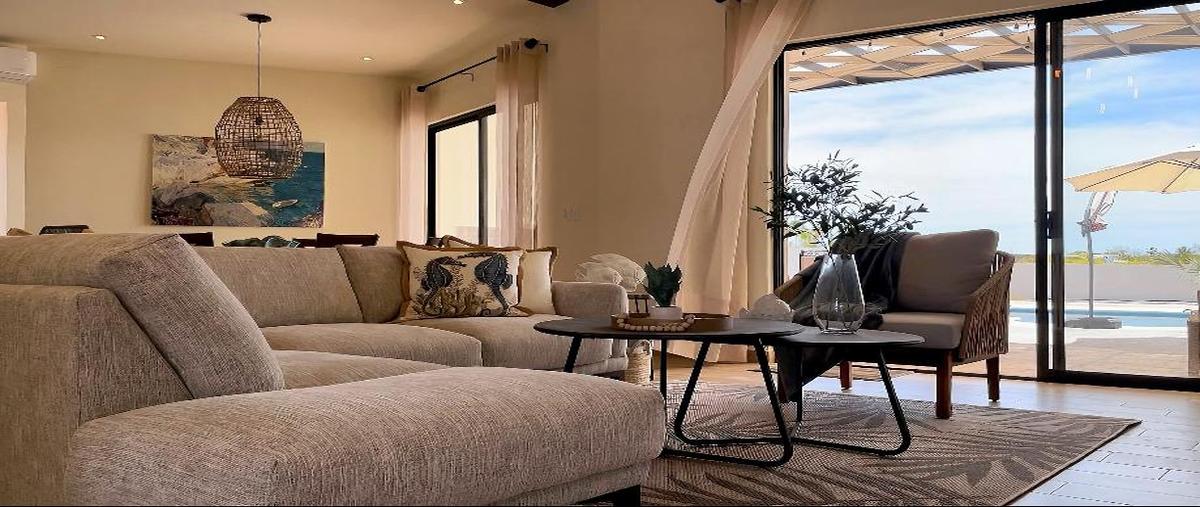 Foto de casa en venta en las perlas 20, de anza, guaymas, sonora, 28461863 No. 03