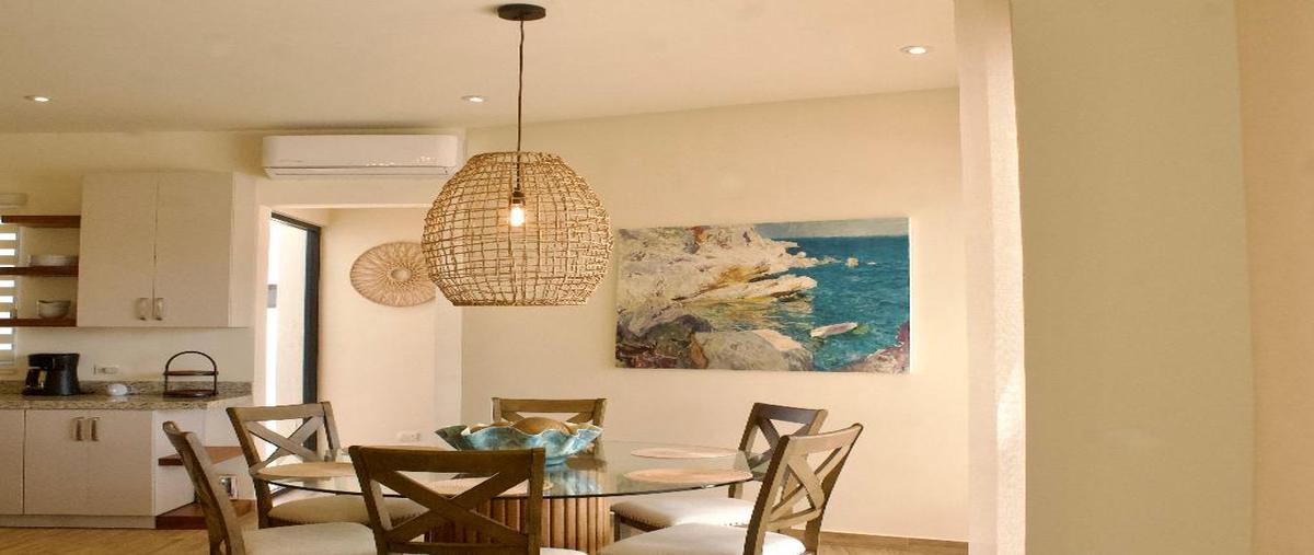 Foto de casa en venta en las perlas 20, de anza, guaymas, sonora, 28461863 No. 05