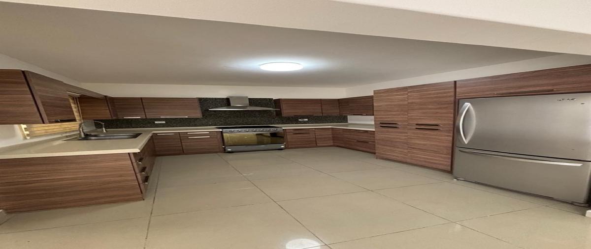 Foto de casa en , las perlas, guaymas, sonora, 0 foto 01 Foto de casa en renta en , las perlas, guaymas, sonora, 0 No. 01