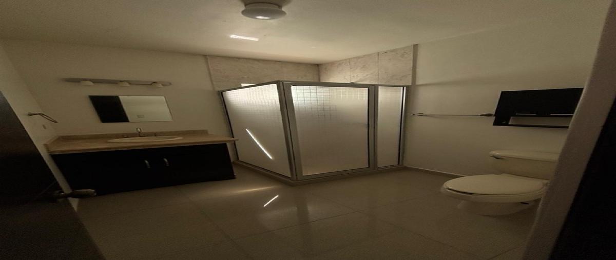 Foto de casa en , las perlas, guaymas, sonora, 0 foto 03 Foto de casa en renta en , las perlas, guaymas, sonora, 0 No. 03