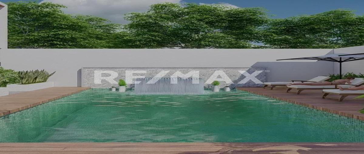 Foto de terreno habitacional en venta en las perlas residencial , daniel biul ruelas, ahome, sinaloa, 0 No. 04