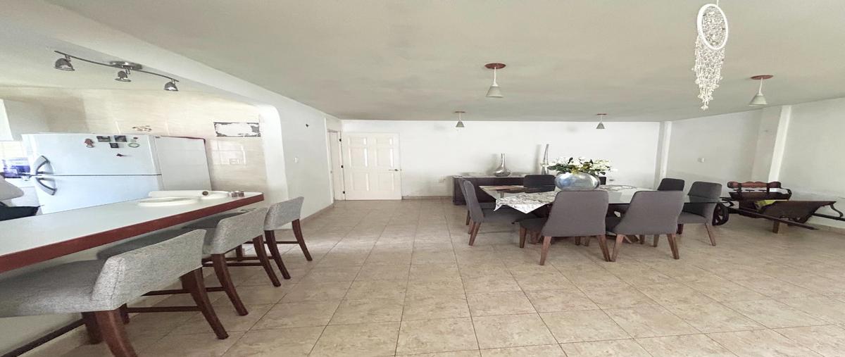 Foto de casa en venta en  , las petaquillas, chilpancingo de los bravo, guerrero, 0 No. 03