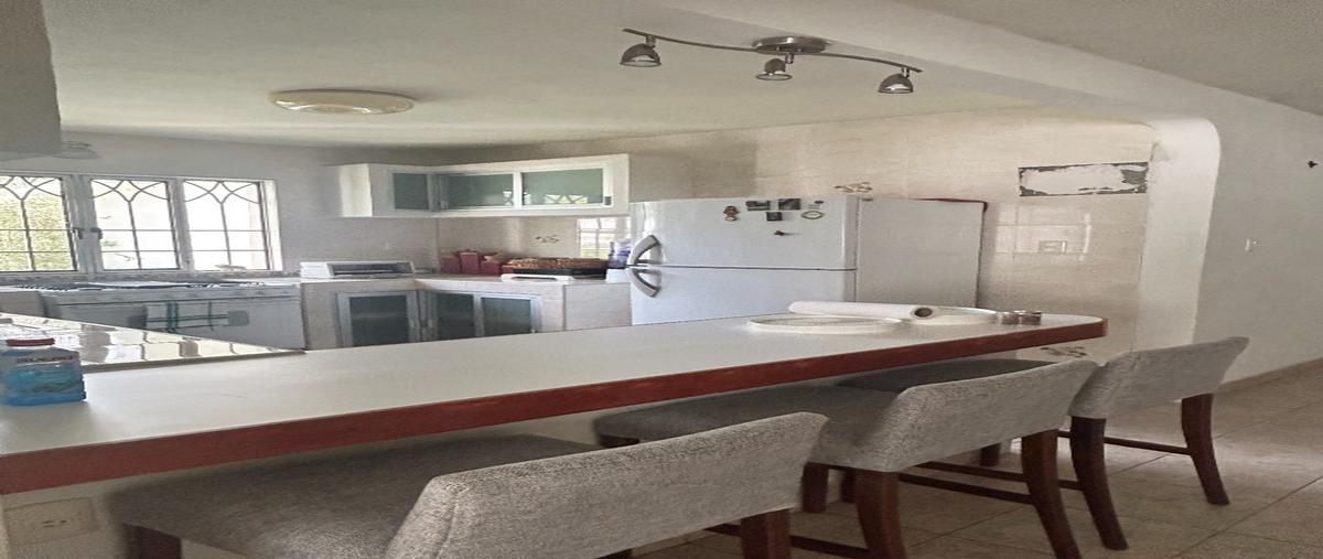 Foto de casa en venta en  , las petaquillas, chilpancingo de los bravo, guerrero, 0 No. 04