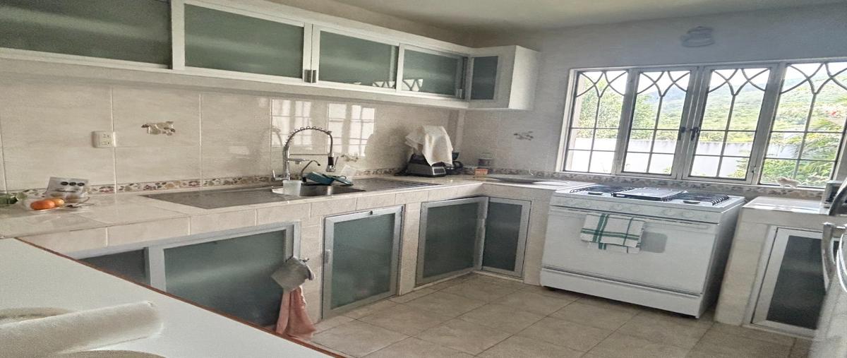 Foto de casa en venta en  , las petaquillas, chilpancingo de los bravo, guerrero, 0 No. 05
