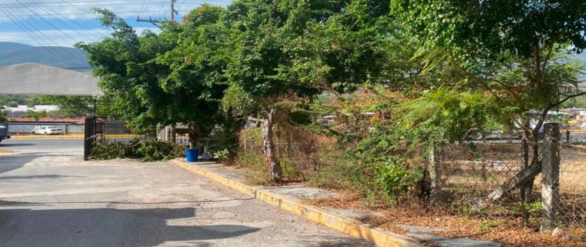 Foto de terreno habitacional en renta en  , las petaquillas, chilpancingo de los bravo, guerrero, 0 No. 04