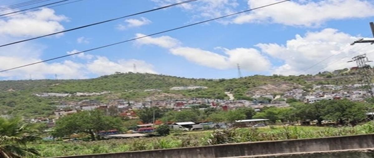 Foto de terreno habitacional en , las petaquillas, chilpancingo de los bravo, guerrero, 0 foto 04 Foto de terreno habitacional en venta en , las petaquillas, chilpancingo de los bravo, guerrero, 0 No. 04