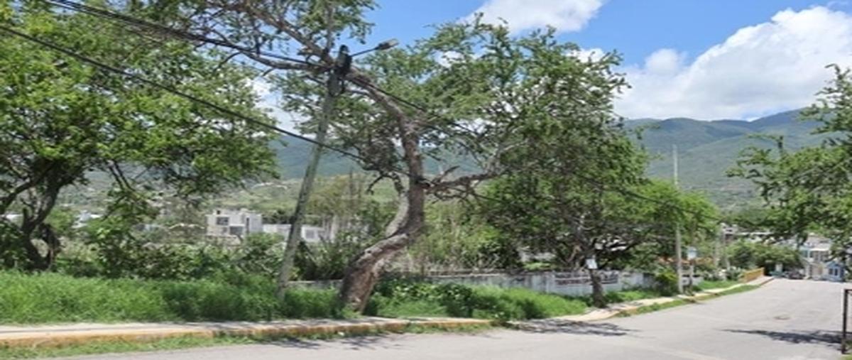 Foto de terreno habitacional en , las petaquillas, chilpancingo de los bravo, guerrero, 0 foto 05 Foto de terreno habitacional en venta en , las petaquillas, chilpancingo de los bravo, guerrero, 0 No. 05