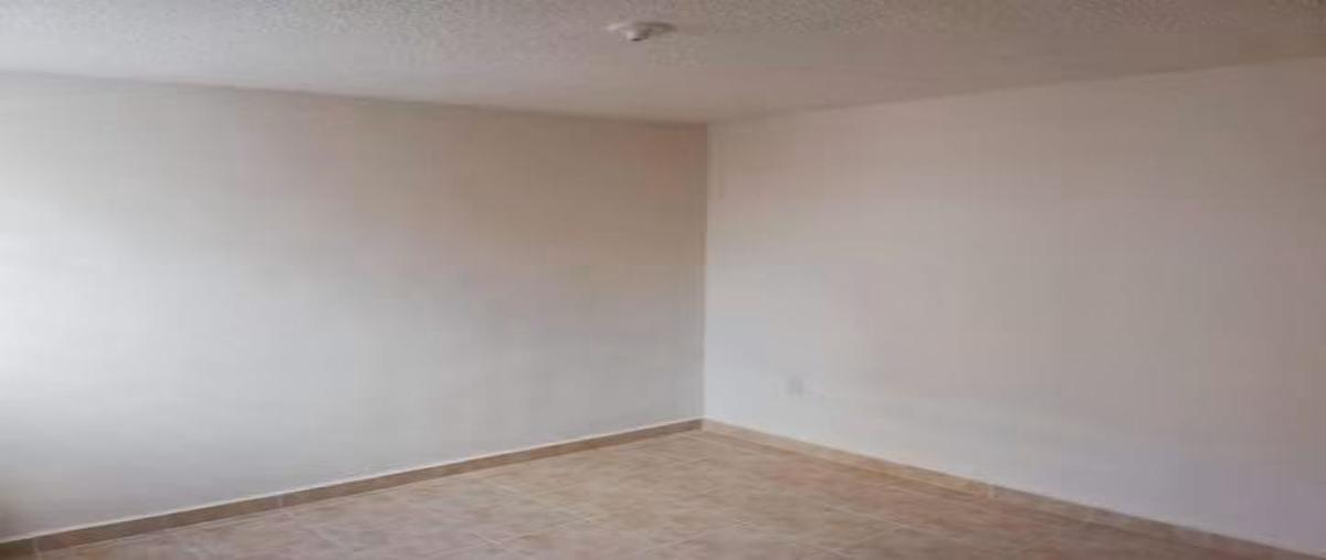 Foto de casa en condominio en venta en  , las petaquillas, chilpancingo de los bravo, guerrero, 0 No. 03