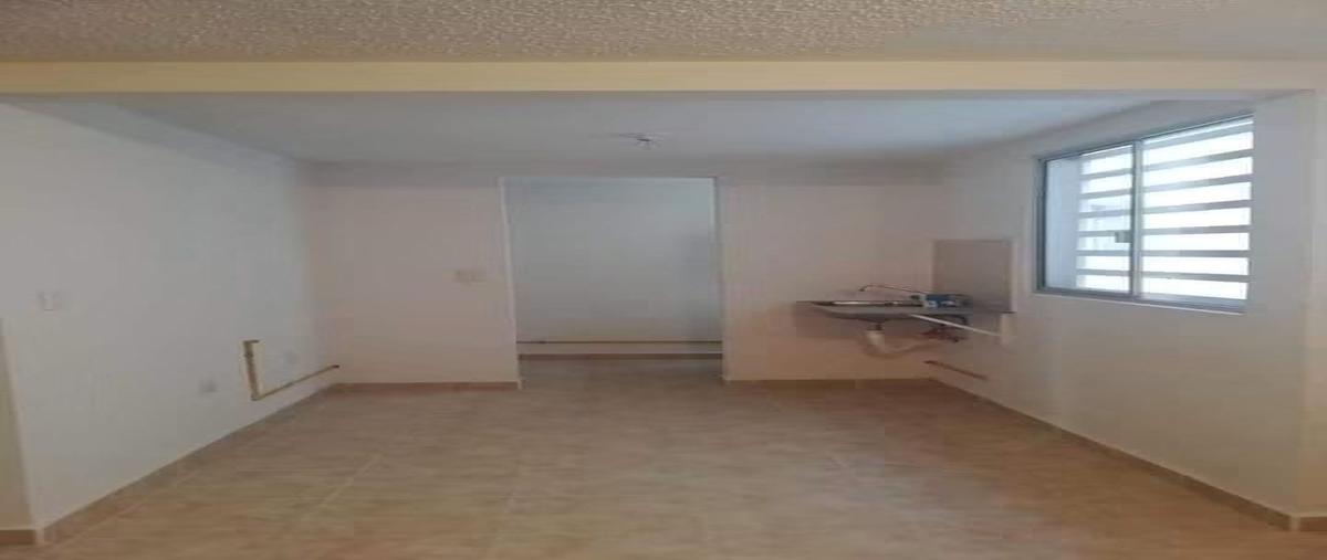 Foto de casa en condominio en venta en  , las petaquillas, chilpancingo de los bravo, guerrero, 0 No. 04
