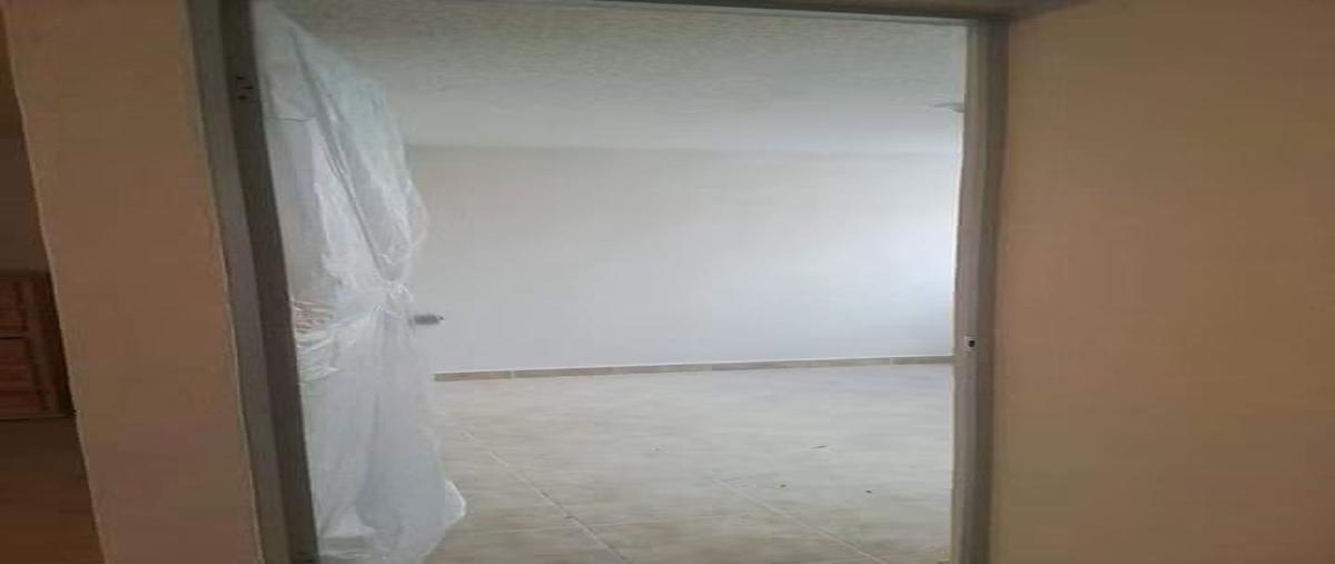 Foto de casa en condominio en venta en  , las petaquillas, chilpancingo de los bravo, guerrero, 0 No. 05